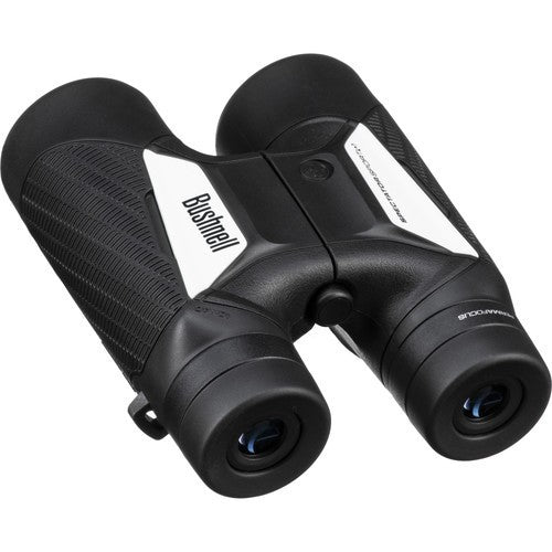 Bushnell Spectator Sport 10x40mm Binoculars