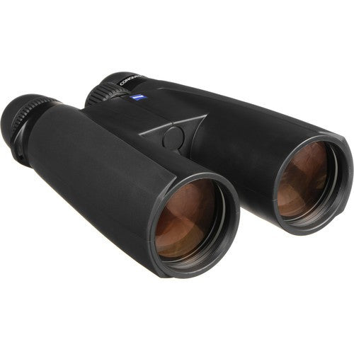 Carl Zeiss Conquest 15x56 HD Binoculars