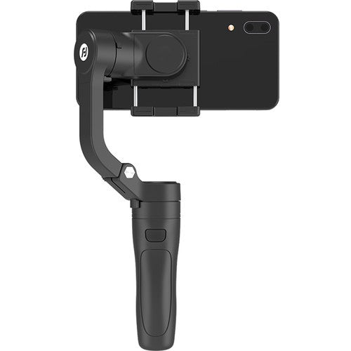 Feiyu Pocket 3-Axis Stabilized Camera