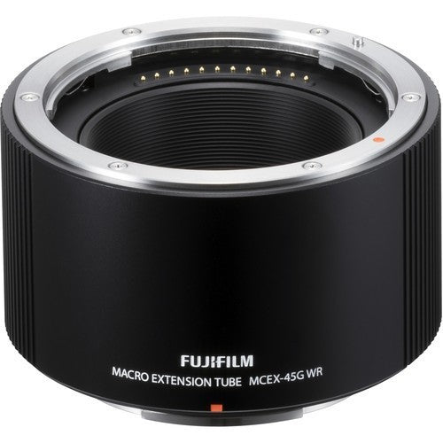 Fujifilm MCEX-45G WR Macro Extention Tube