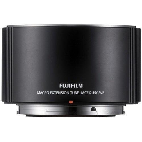 Fujifilm MCEX-45G WR Macro Extention Tube