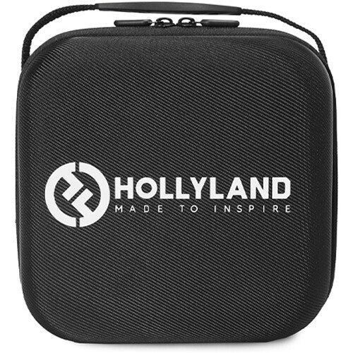 Hollyland Solidcom C1 Pro-3S