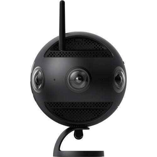 Insta 360 Pro 2 (without Farsight)