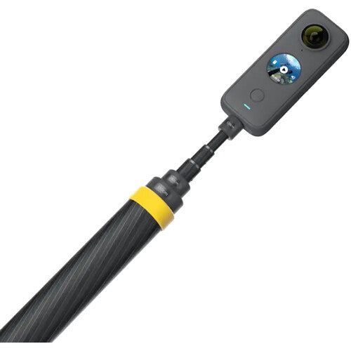 Insta360 Extended Edition Selfie Stick (3 meters)