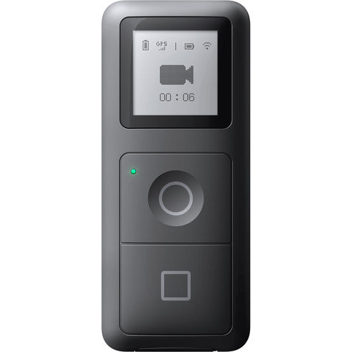 Insta 360 GPS Remote For One X/One R