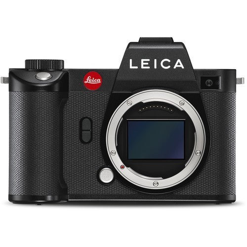Leica SL2 (10856)