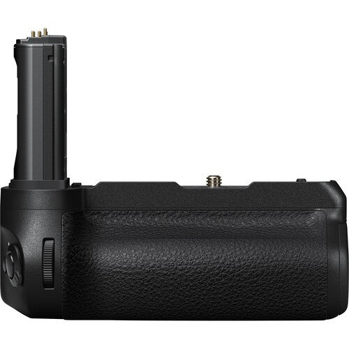 Nikon MB-N11 Power Battery Pack