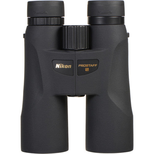 Nikon PROSTAFF 5 12 x 50 Binoculars