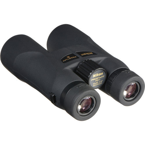 Nikon PROSTAFF 5 10 x 50 Binoculars