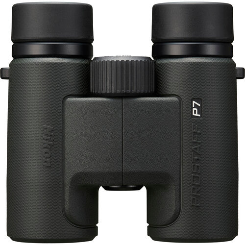 Nikon PROSTAFF P7 8 x 30 Binoculars