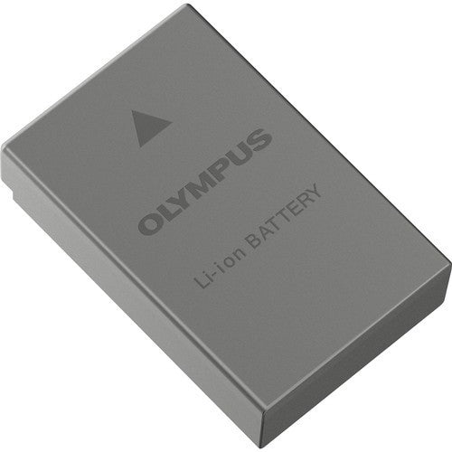 Olympus BLS-5 Lithium-Ion Battery