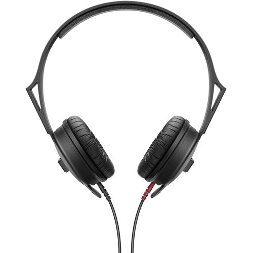 Sennheiser HD 25 Light Headphones
