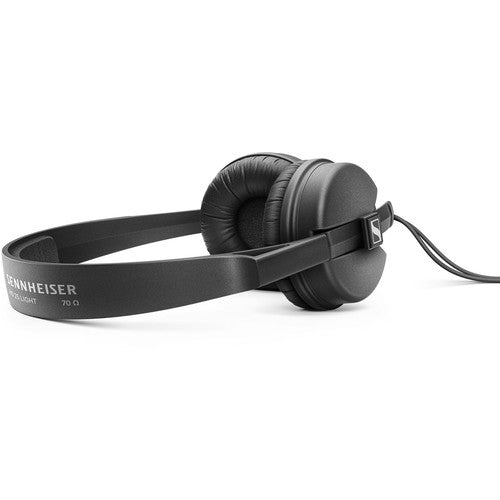 Sennheiser HD 25 Light Headphones