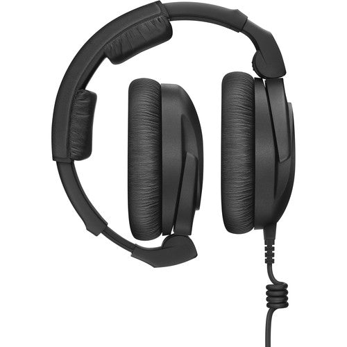 Sennheiser HD 300 PROtect Headphones