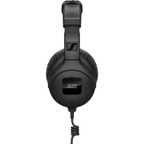 Sennheiser HD 300 Pro Headphones