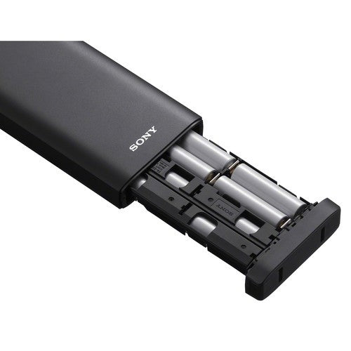 Sony FA-EBA1 External Battery Adapter for Flash