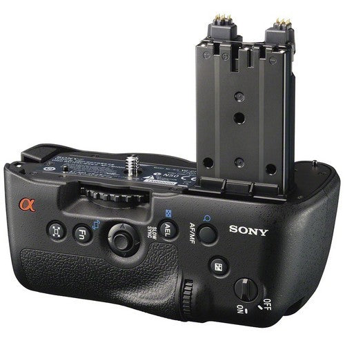 Sony VG-C77AM Vertical Control Grip