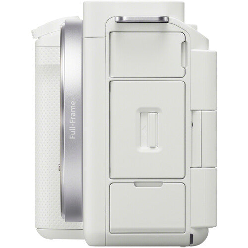 Sony ZV-E1L kit (28-60) White