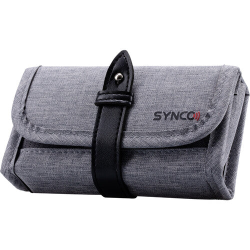 Synco G3 Wireless Microphone