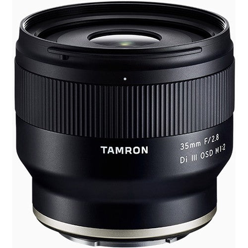 Tamron 35mm F2.8 Di III OSD M1:2 (F053) (Sony E)