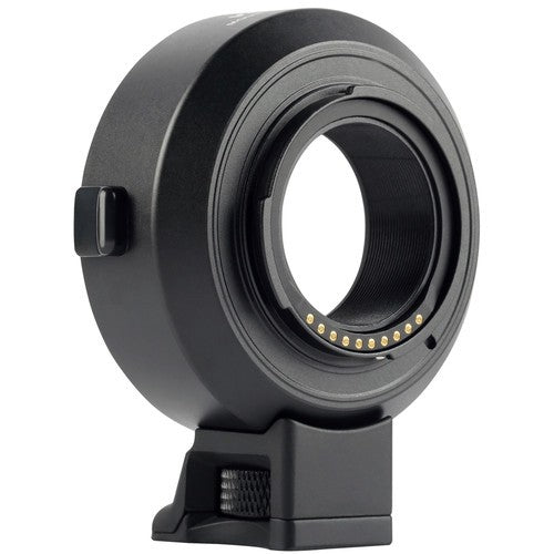 Viltrox EF-FX2 Auto Focus Lens Adapter