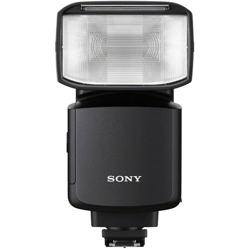 Sony HVL-F60RM2 Flash Light