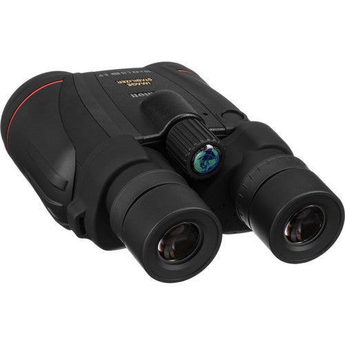 Canon 10 X 42 L IS WP Binoculars