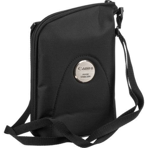 Canon 10 x 30 IS II Binoculars