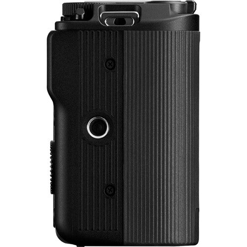 هيكل كانون EOS R50V أسود