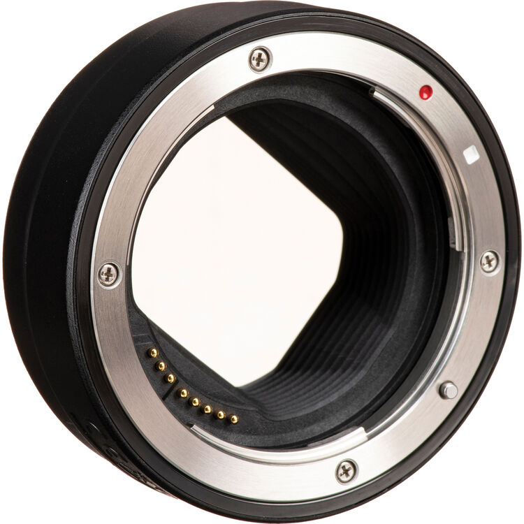 هيكل Canon EOS R6 III (مع محول)