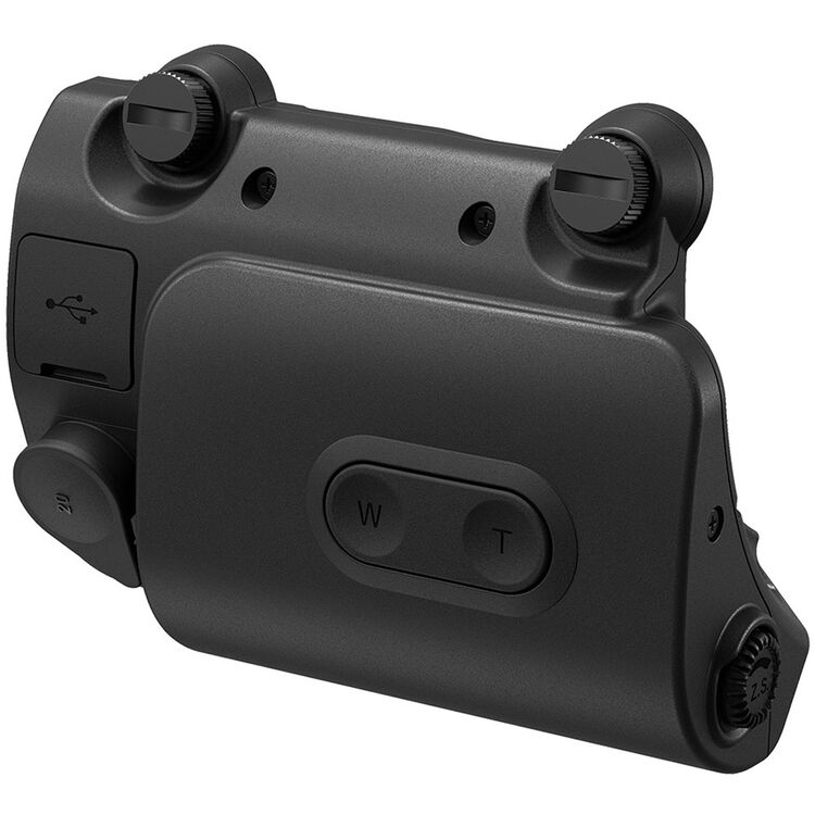 Canon Power Zoom Adapter PZ-E2