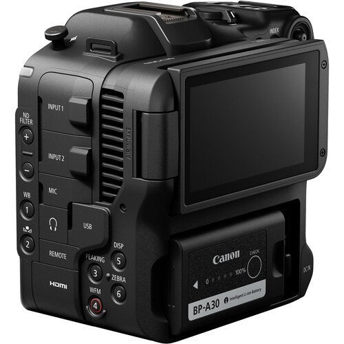Filmmaking Good Cameras To Film With Best Documentary Cameras A