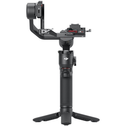 مثبت جيمبال صغير DJI RS 3