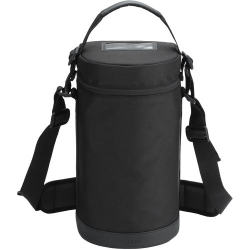 FUJINON XF 200mm F2 R LM OIS WR