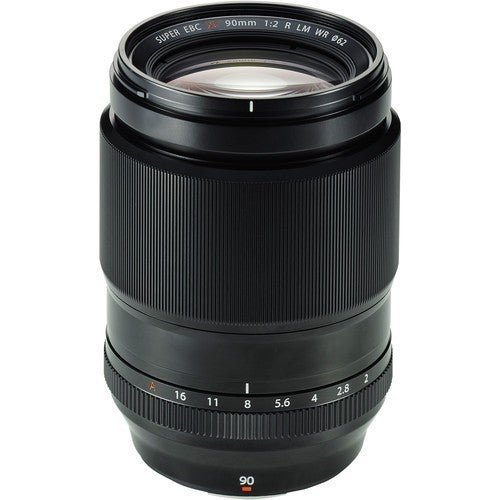 【美品】フジ FUJI FUJINON・SW S 90mm F8 #9 Fuji 90mm f8 Fujinon-SW - Lens – Kamerastore