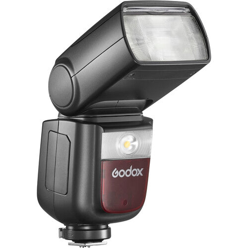 Godox VING V860III-F TTL Camera Flash (Fuji X)