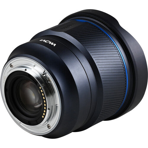 Laowa 10mm F2.8 Zero-D FF (Autofocus) (Sony E)