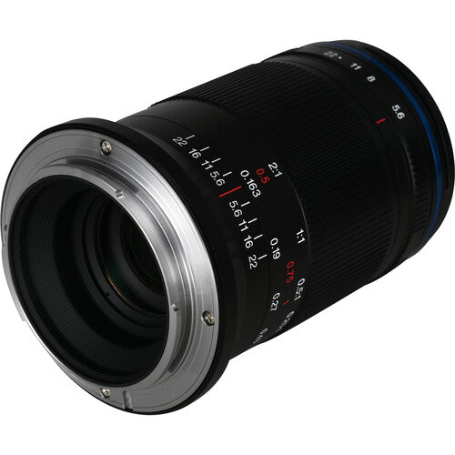 Laowa 85mm F5.6 2x Ultra Macro APO (Sony E)