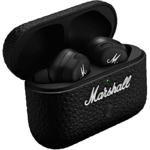 Marshall Motif II A.N.C in-ear Headphones