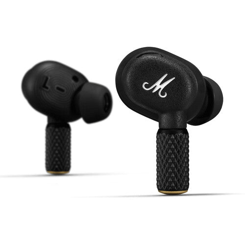 Marshall Motif II A.N.C in-ear Headphones