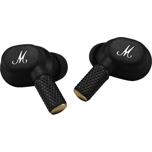 Marshall Motif II A.N.C in-ear Headphones