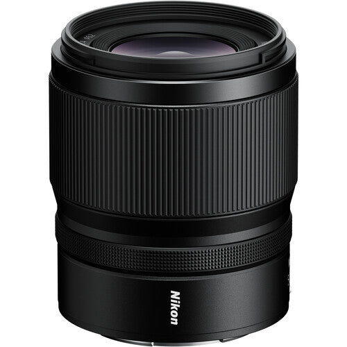 Nikon Nikkor Z 50mm F1.4