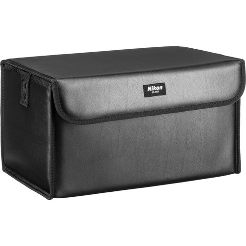 Nikon R1C1 Speedlight Commander Kit - eBphotovideoCamera Flashes