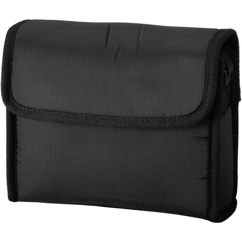 Olympus 8-16 x 40 S Binoculars