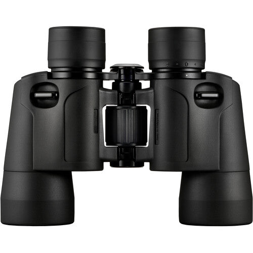 Olympus 8 x 40 S Binoculars