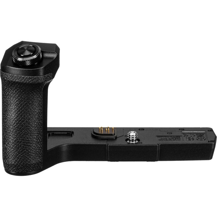 Olympus ECG-5 Grip