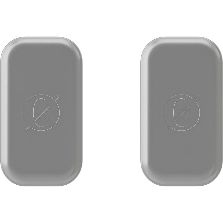 Rode Wireless Micro Microphone (USB-C) (White)