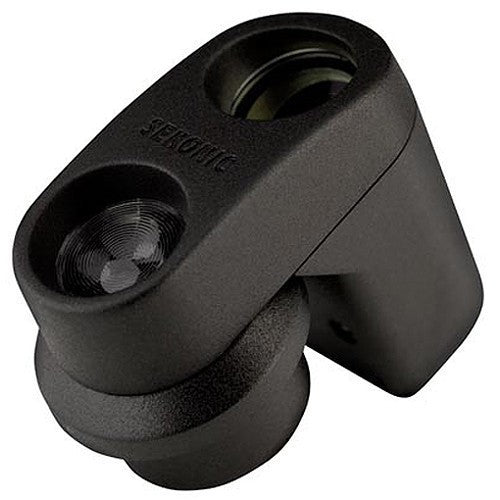 Sekonic 5 Degree Viewfinder for L - 478D/DR - eBphotovideoCamera Viewfinders