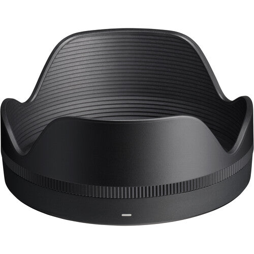 سيجما 16 - 300 ملم F3.5 - 6.7 نظام تشغيل DC | C (Canon RF) - عدسات eBphotovideoMirrorless