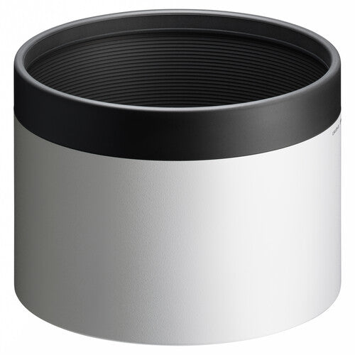 Sigma 200mm F2 DG OS | Sports (Sony E) - eBphotovideoMirrorless Lenses